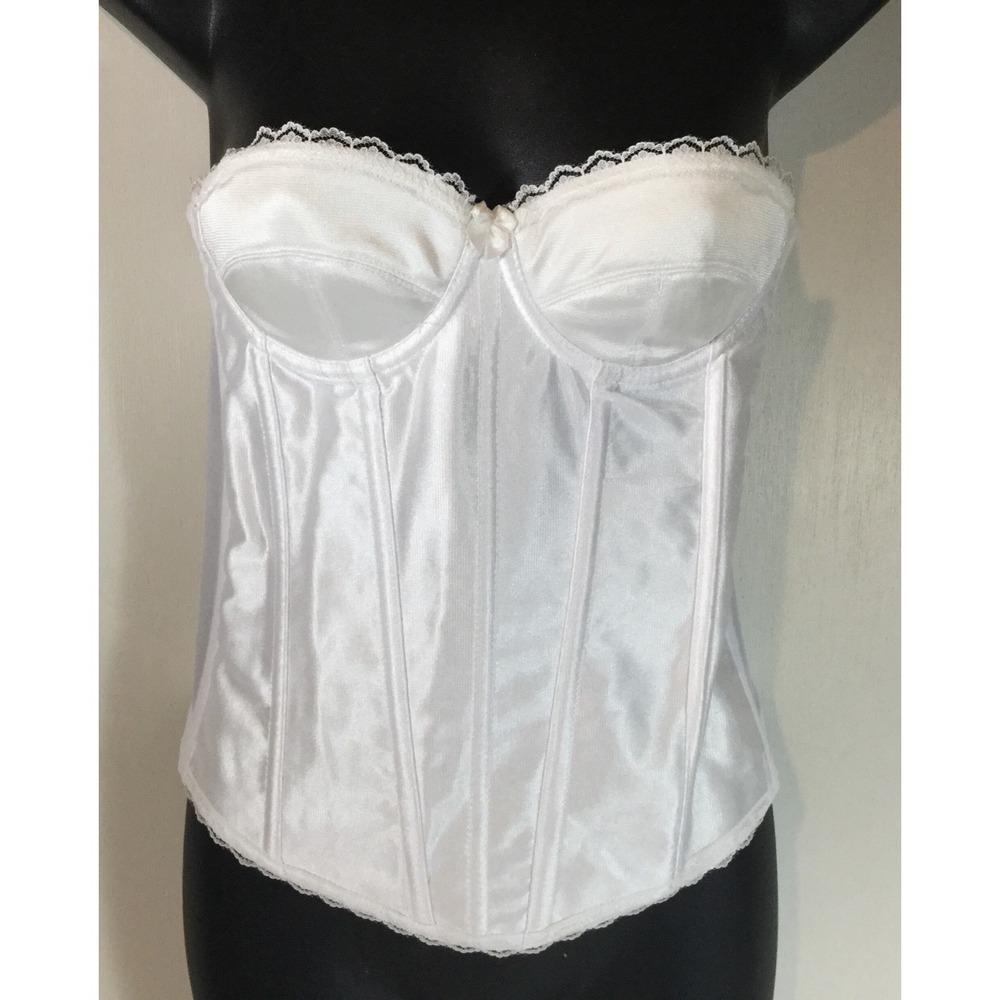 NEW Shymay Woman's Body Waist Shaper size M Cincher‎ Body Slimmer Shapewear
